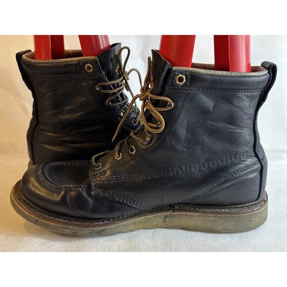 Thorogood 814-6201 Men\'s 6\
